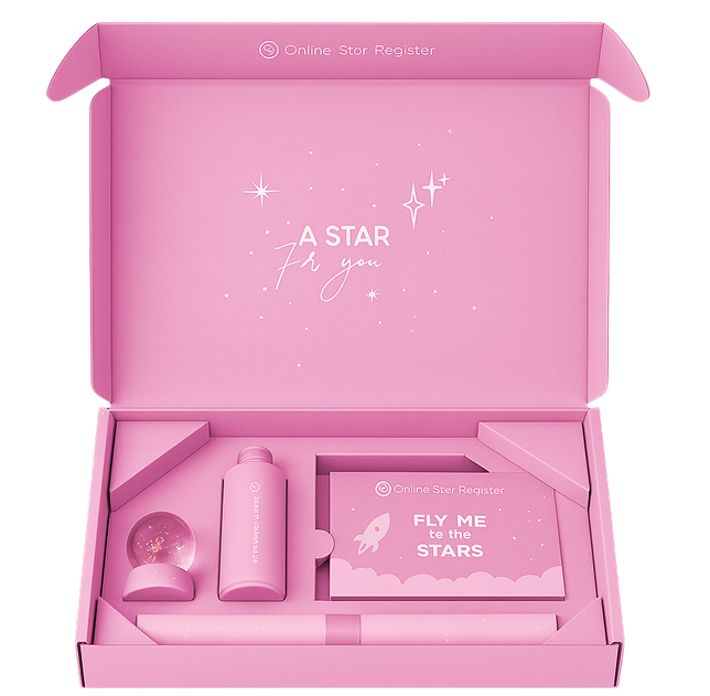 Коробки из картона для косметики на заказ в Москве оптом и в розницу фото