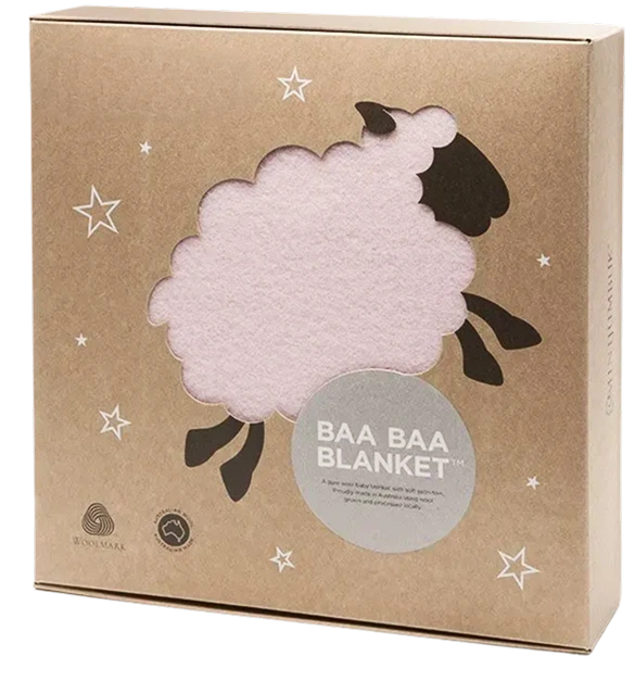 Упаковка для текстиля из картона - купить коробки в Москве фото