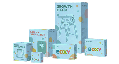 Гарантируем стабильное качество каждой партии