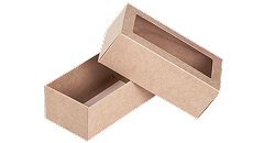 Изготовим образец для испытания