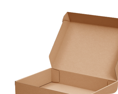 Изготовим образец без печати