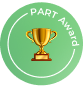 PART Award