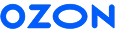 Логотип клиента