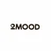 Логотип клиента 2mood
