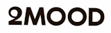 Логотип клиента 2mood