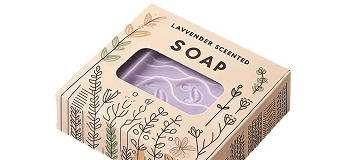 Отраслевое решение