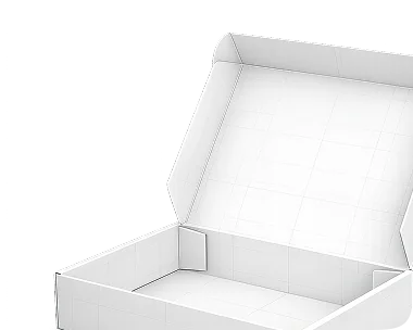 Создаем дизайн на 3D-макете