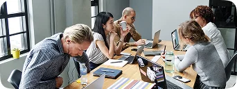Гофроупаковка для розничных сетей