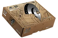 Отраслевые каталоги