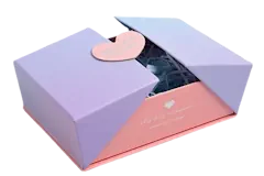 Подарочные решения