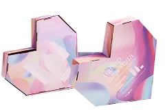 Отраслевые каталоги