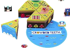 Отраслевые каталоги