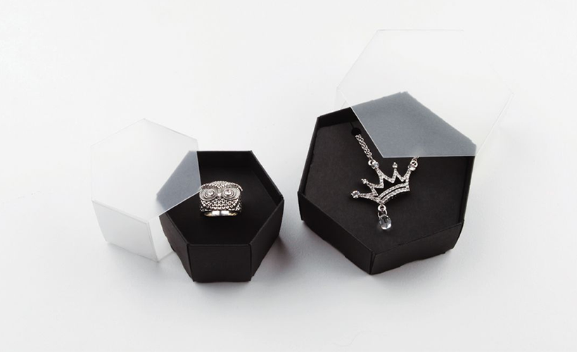 Как упаковка влияет на бренд ювелирных изделий?