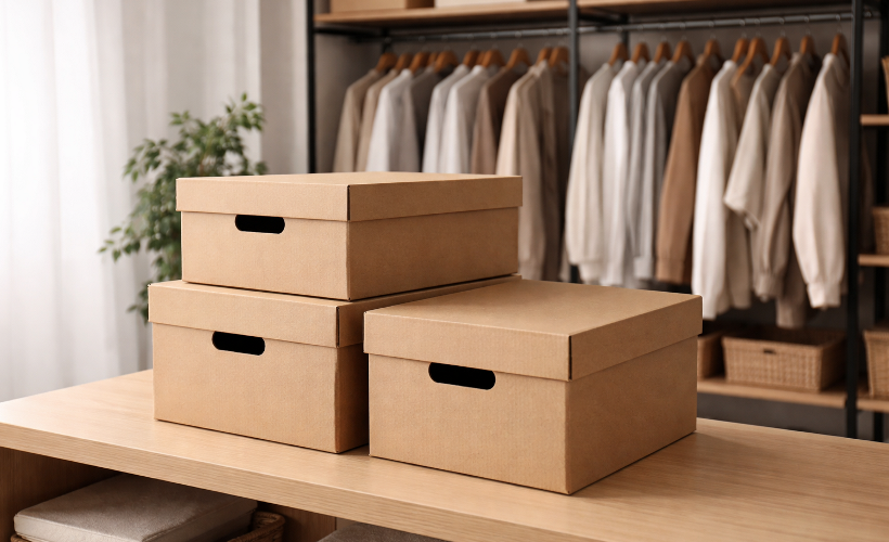 Статьи о производстве картона, блог - Гофромир фото