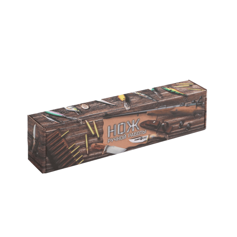 Портфолио выполненных работ ГК Гофромир по производству гофротары в #CITY_PRED# фото