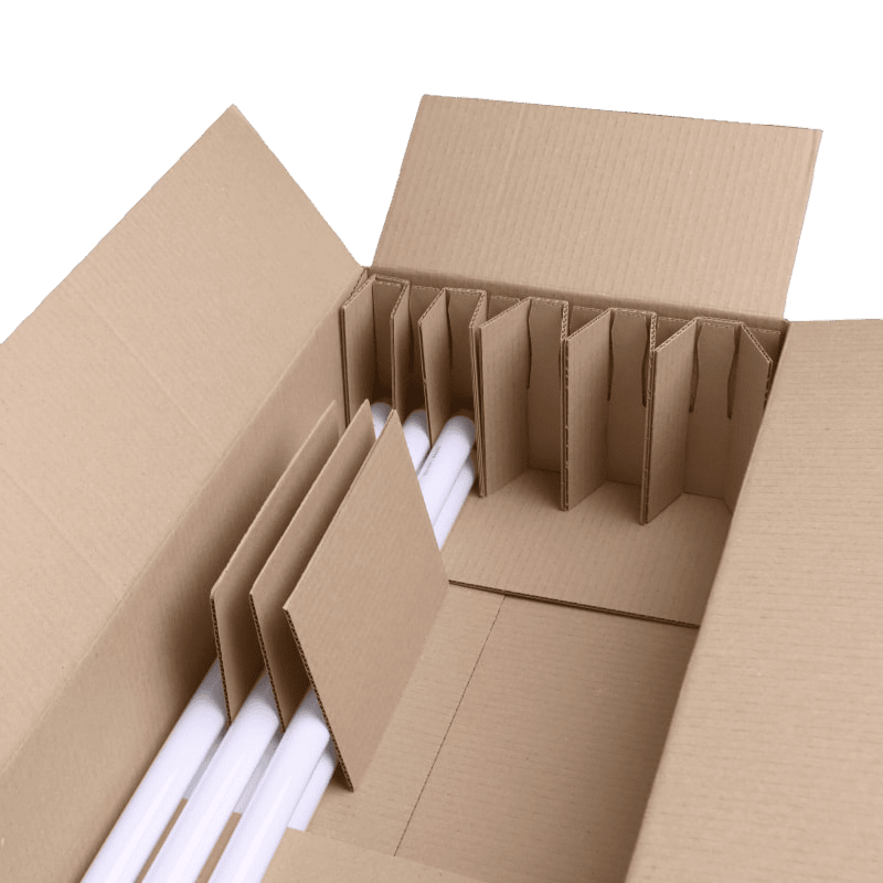 Коробка для алкоголя - купить упаковку для спиртных напитков в Краснодаре  фото