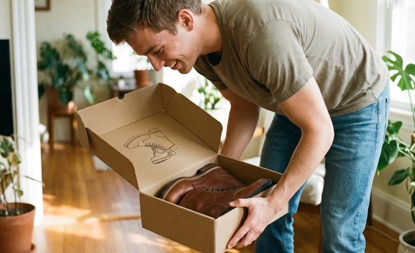 Статьи о производстве картона, блог - Гофромир фото