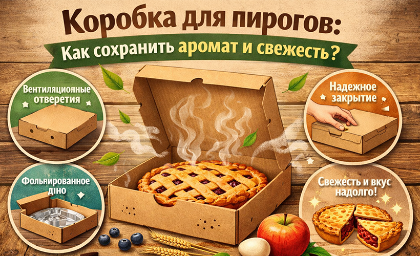 Статьи о производстве картона, блог - Гофромир фото