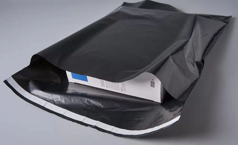 Как выбрать размер курьерского пакета?