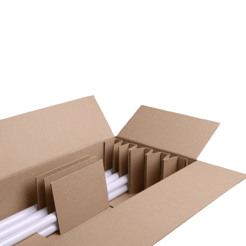 Коробка для алкоголя - купить упаковку для спиртных напитков в Краснодаре  фото