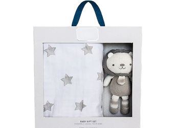 Дизайн упаковки - Интернет-магазины