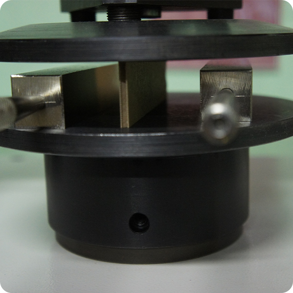 Услуги по производству изделий из картона в Краснодаре с доставкой фото