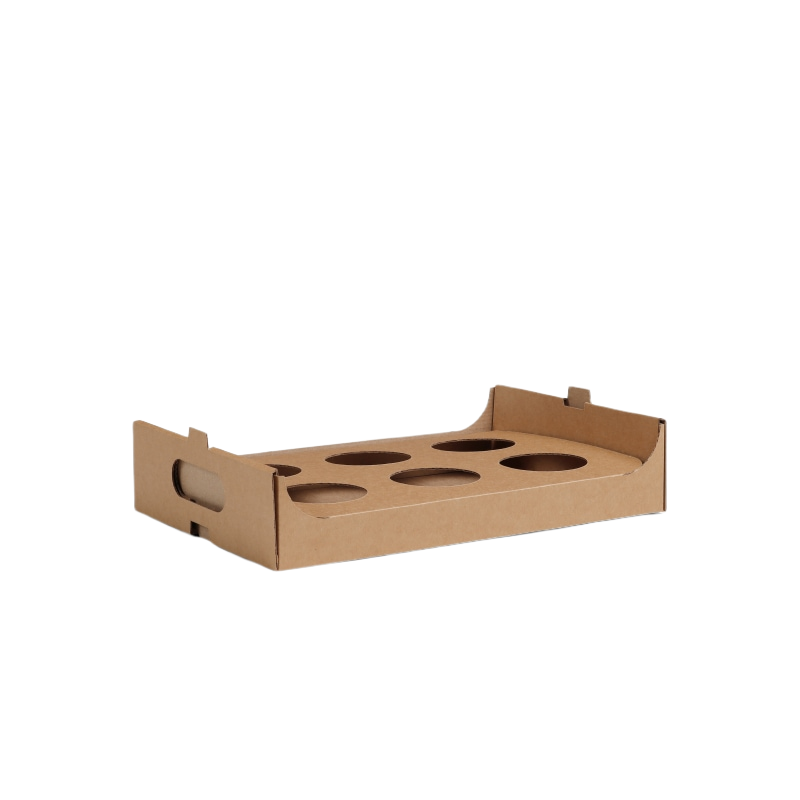 Коробки для вещей - купить в гардеробную картонные ящики в Краснодаре  фото