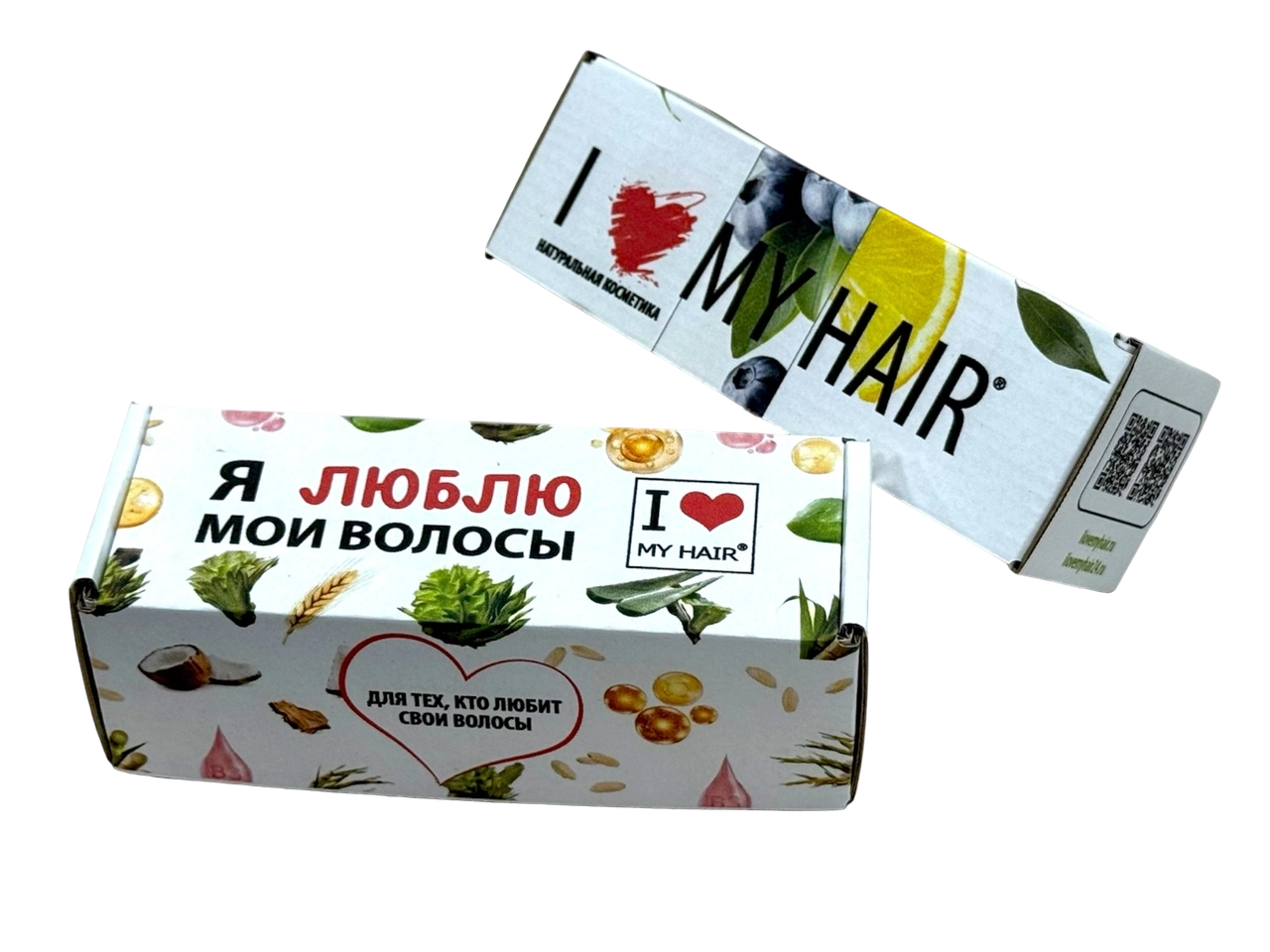 Коробки для вещей купить: картонные с крышкой в гардеробную недорого в Краснодаре фото
