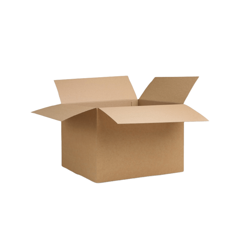 Упаковка для бижутерии - купить коробки оптом, картонные коробочки в Краснодаре  фото