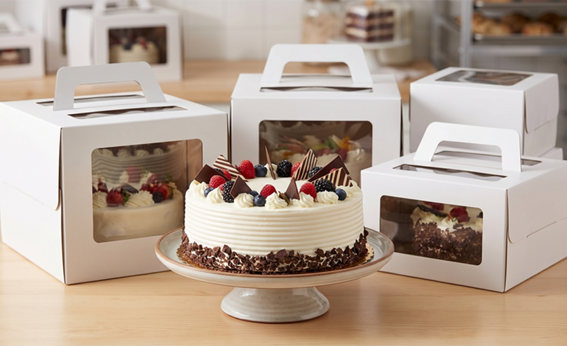 Статьи о производстве картона, блог - Гофромир фото