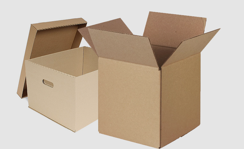 Статьи о производстве картона, блог - Гофромир фото