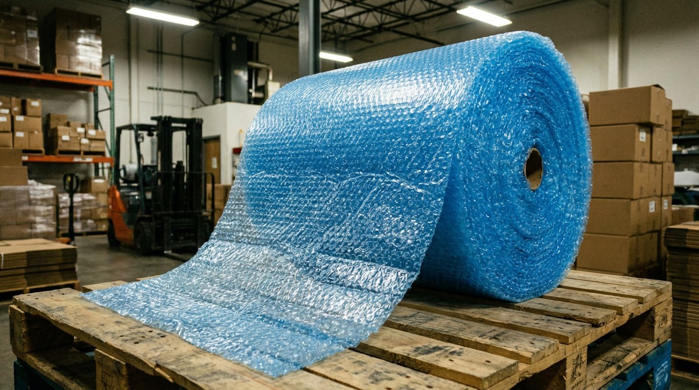 Статьи о производстве картона, блог - Гофромир фото