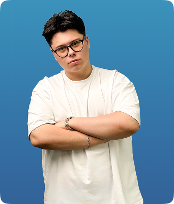 Производство картонных коробок в Краснодаре - компания Гофромир фото