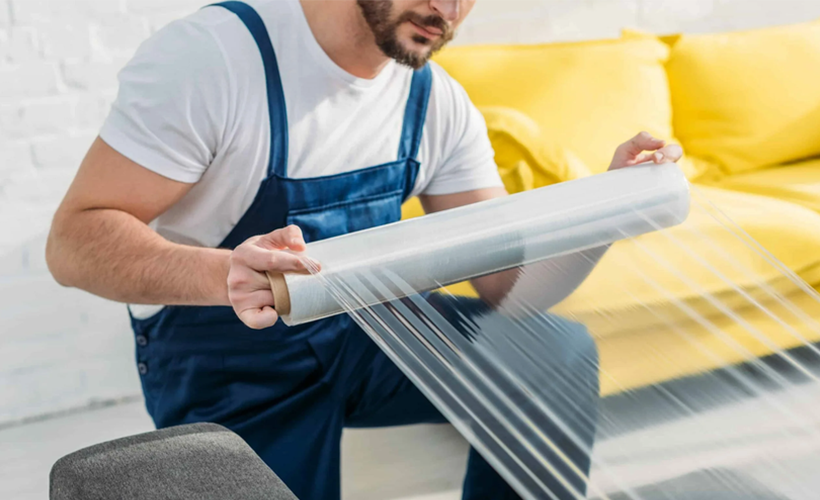 Статьи о производстве картона, блог - Гофромир фото