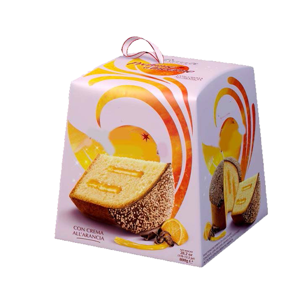 Картонные коробки для любых отраслей – заказать в Москве фото