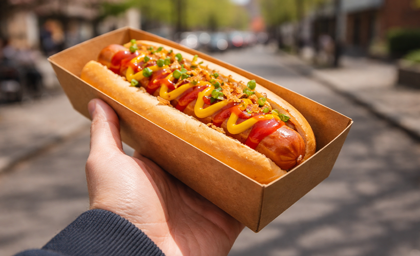 Статьи о производстве картона, блог - Гофромир фото