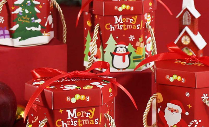 Статьи о производстве картона, блог - Гофромир фото