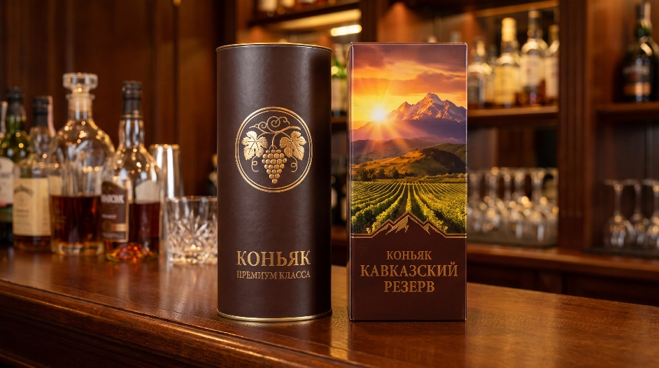 Статьи о производстве картона, блог - Гофромир фото