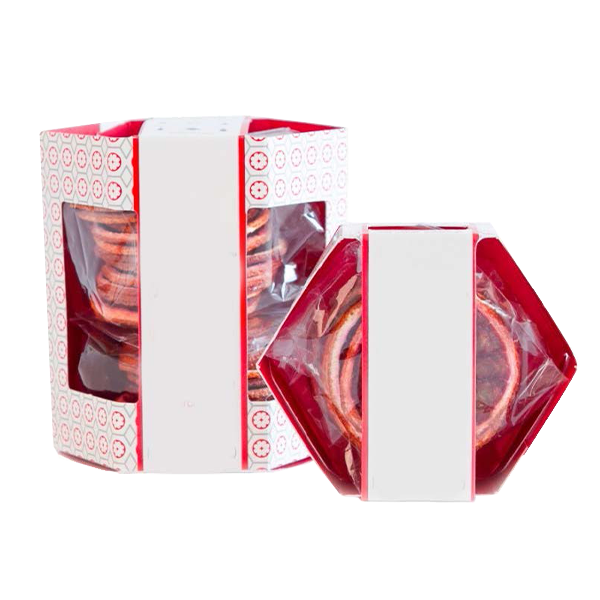 Картонные коробки для любых отраслей – заказать в Москве фото