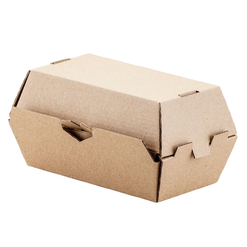 Упаковка для бижутерии - купить коробки оптом, картонные коробочки в Краснодаре  фото