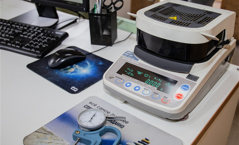 Статьи о производстве картона, блог - Гофромир фото