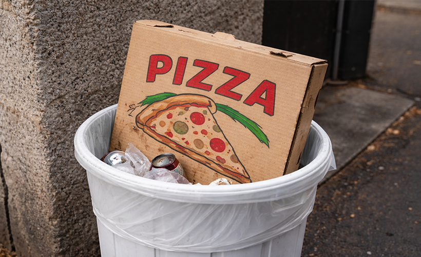 Статьи о производстве картона, блог - Гофромир фото