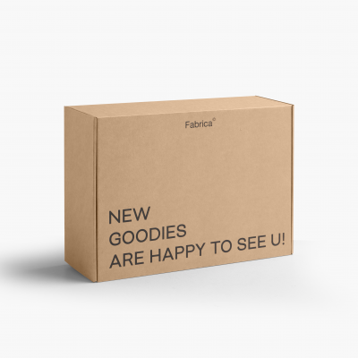 Портфолио выполненных работ ГК Гофромир по производству гофротары в Краснодаре фото