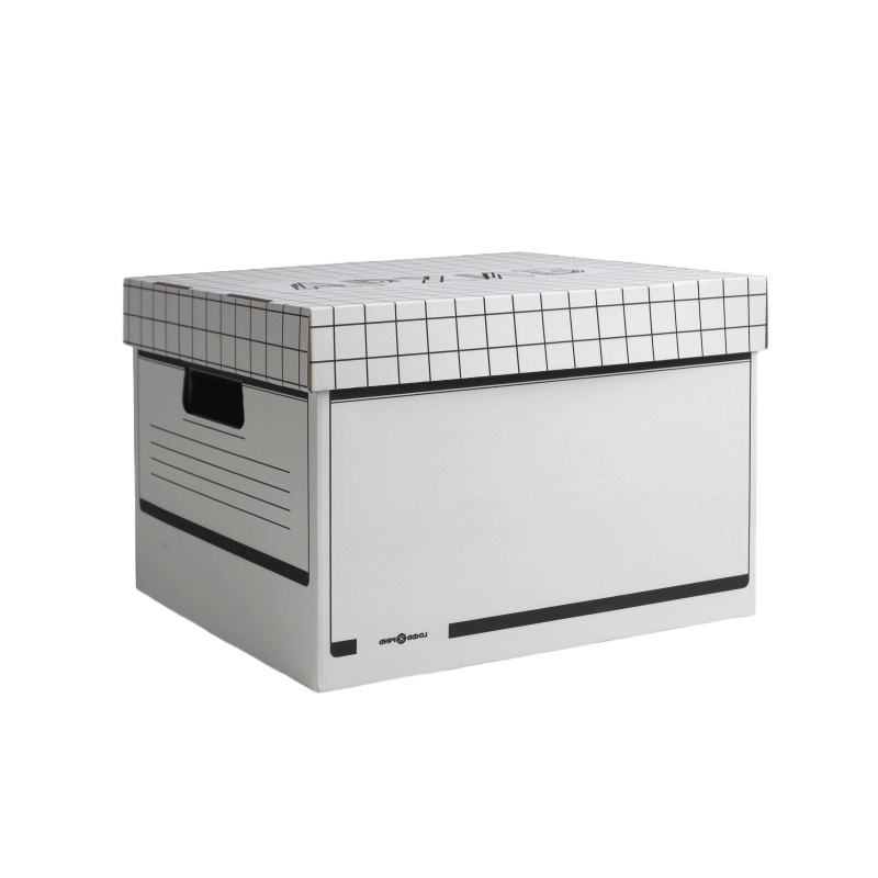 Упаковка для бижутерии - купить коробки оптом, картонные коробочки в Краснодаре  фото