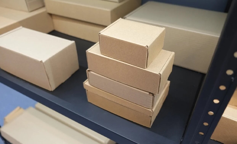 Акции компании Гофромир в Москве фото