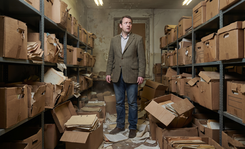 Статьи о производстве картона, блог - Гофромир фото