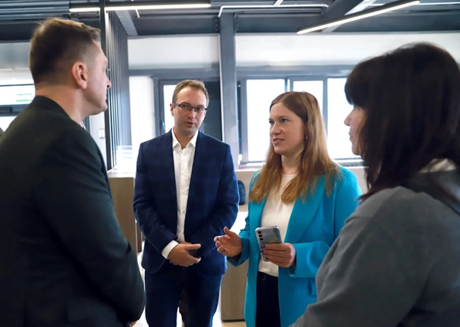 Статьи о производстве картона, блог - Гофромир фото