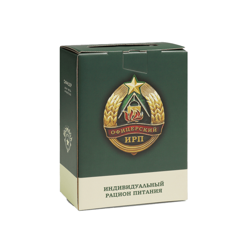 Портфолио выполненных работ ГК Гофромир по производству гофротары в Краснодаре фото