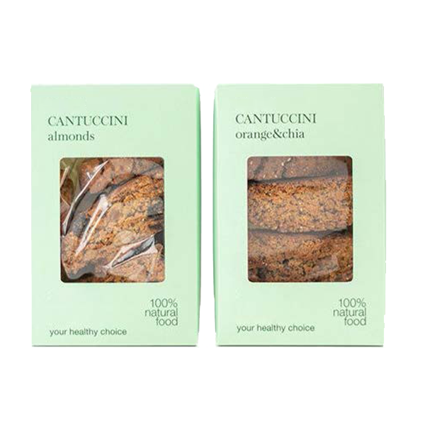 Картонные коробки для любых отраслей – заказать в Москве фото