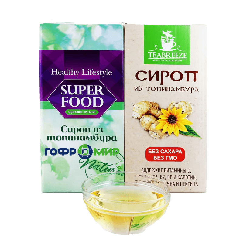 Кашированные коробки